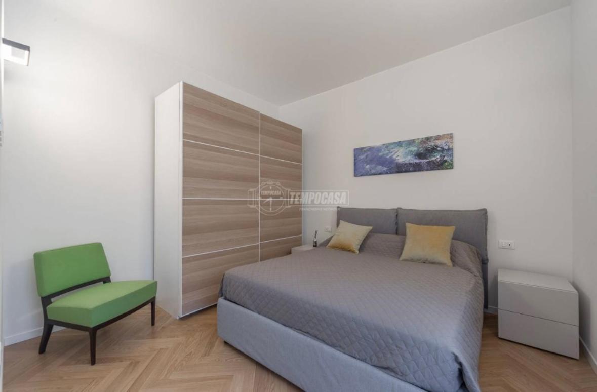 Milano: Incantevole Appartamento In Pieno Centro - Fancy Yellow Apartments Milão Exterior foto
